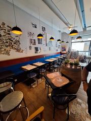 Geschäftsraum in Centre