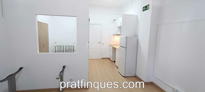 Foto 92575c0e-e758-4220-b0a6-cfdf810fb789. Alquiler local comercial local en alquiler en pleno casco antiguo en Prat de Llobregat (El)