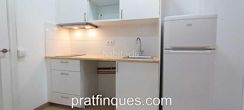 Foto 1324d9f4-9b53-42d2-96ca-0e1201b51d40. Location local commercial dans Centre Prat de Llobregat (El)
