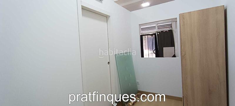 Foto 997aead7-6a08-4be1-8cee-4dd8d4f430d1. Location local commercial dans Centre Prat de Llobregat (El)