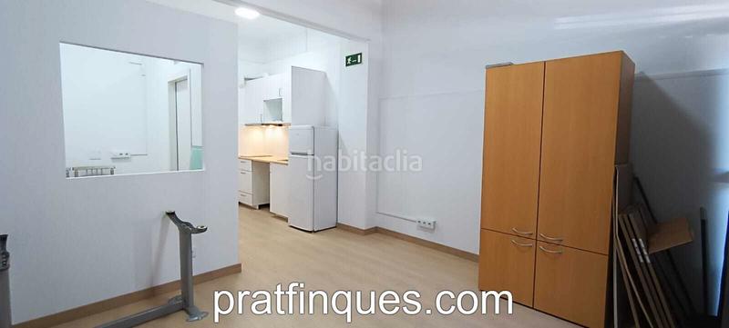 Foto 9cacd5c3-094a-4af0-9d7e-a88a8fbdbd46. Location local commercial dans Centre Prat de Llobregat (El)