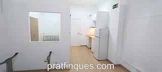 Business premise in Centre