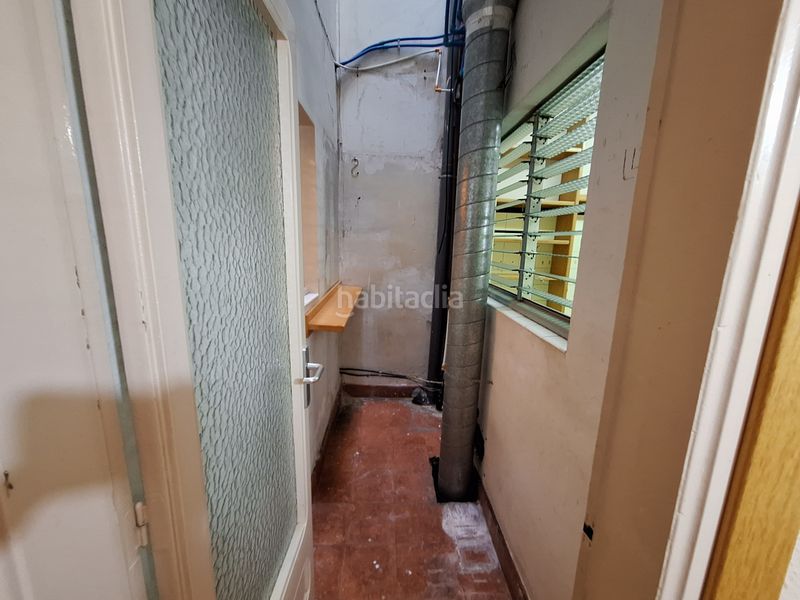 Foto a9092df3-b056-4e25-ade9-6559ac831a15. Casa adossada amb calefacció aparcament a Centre Prat de Llobregat (El)