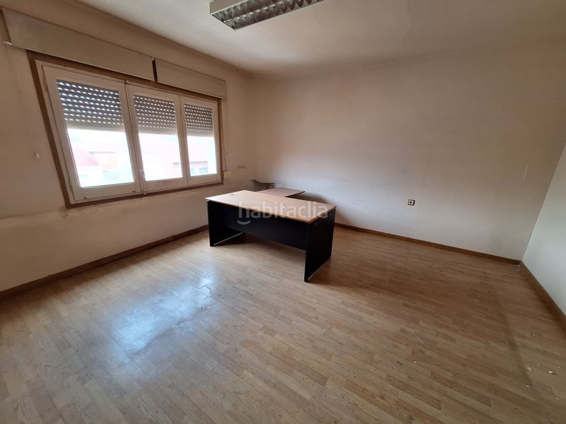 Foto d072dfd5-03a6-4089-b7b9-63d32ffdf35a. Casa adossada amb calefacció aparcament a Centre Prat de Llobregat (El)