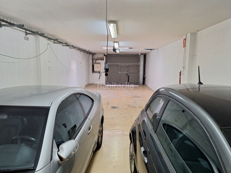 Foto db592e70-56e1-4e57-96ae-be90ddae146d. Casa adossada amb calefacció aparcament a Centre Prat de Llobregat (El)