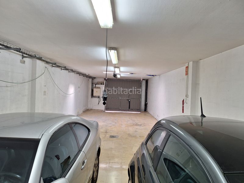 Foto dff1827a-d8ef-4864-ba37-6a389aa8f42d. Casa adossada amb calefacció aparcament a Centre Prat de Llobregat (El)