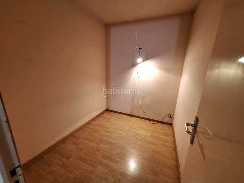 Foto ef759f9c-3f0b-4fa2-b81b-77e7f518d88d. Casa adossada amb calefacció aparcament a Centre Prat de Llobregat (El)