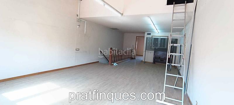 Foto 20358d87-4d48-4878-bb84-6a626c10f3dc. Casa adosada una casa con alma en el corazón del casc antic – ¡da vida a tu proyecto soñado! en Prat de Llobregat (El)
