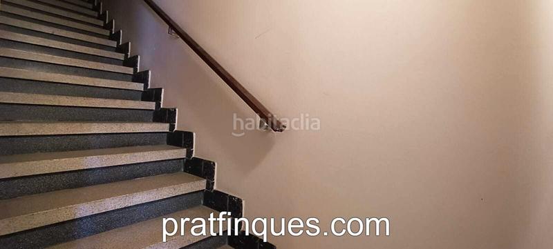 Foto d78a6a33-89ae-47bc-a69b-12c5efdec0da. Casa adosada una casa con alma en el corazón del casc antic – ¡da vida a tu proyecto soñado! en Prat de Llobregat (El)