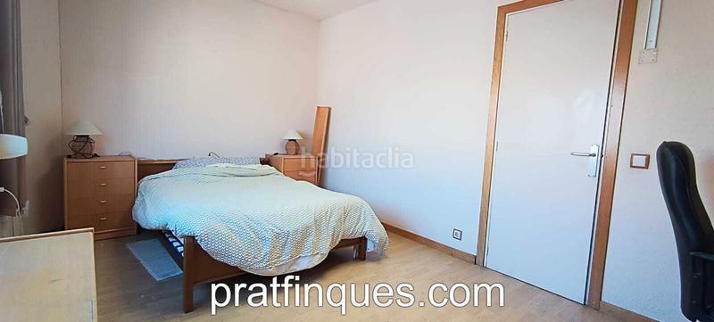 Foto e447917f-31d5-48f2-99f4-b7c3c346d437. Casa adosada una casa con alma en el corazón del casc antic – ¡da vida a tu proyecto soñado! en Prat de Llobregat (El)