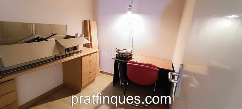 Foto fee30143-acb4-442a-93f7-1f16d94334be. Casa adosada una casa con alma en el corazón del casc antic – ¡da vida a tu proyecto soñado! en Prat de Llobregat (El)