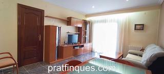 Flat in Estruch-Eixample. Luminoso piso en el centre – ¡amplitud, ubicación y comodidad en