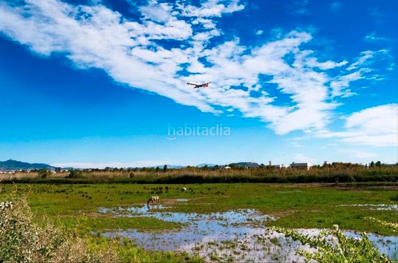 Foto 4adb5a49-8d40-4119-978b-5fadf89af39c. Terreny residencial a Centre Prat de Llobregat (El)