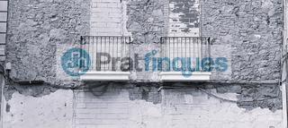 Terrain résidentiel à Centre