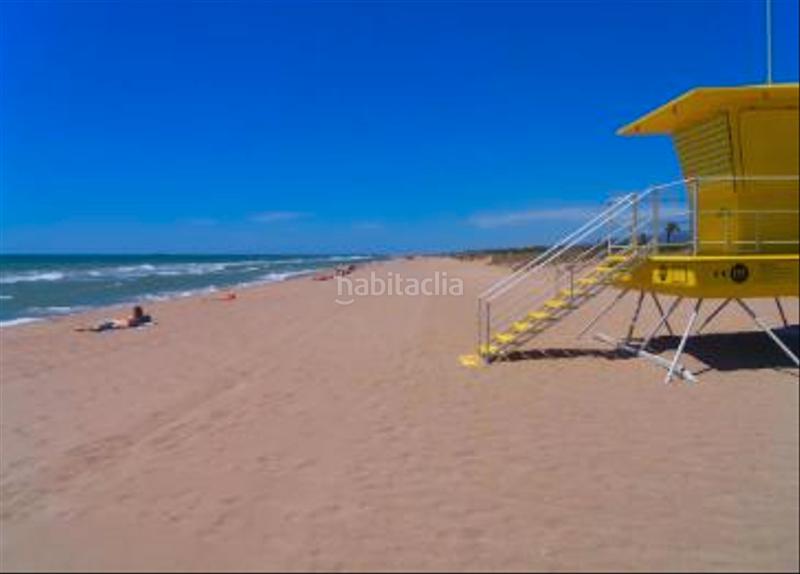 Foto cc84ea63-7b19-47fc-b21f-13877a5539f6. Terreny residencial a Centre Prat de Llobregat (El)