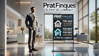 Casa adosada en Centre. Casa con solar en venta