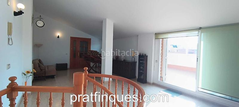 Foto 0c7523ad-955f-44bf-8524-5da6174c8d5c. Appartamento con riscaldamento in Estruch-Eixample Prat de Llobregat (El)