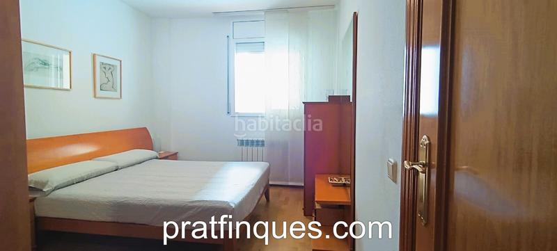 Foto 2cd3f738-b2a8-4891-8a83-028364e04ff5. Appartamento con riscaldamento in Estruch-Eixample Prat de Llobregat (El)