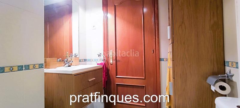 Foto 32bb7b3a-797c-4053-89df-d260146aa151. Appartamento con riscaldamento in Estruch-Eixample Prat de Llobregat (El)