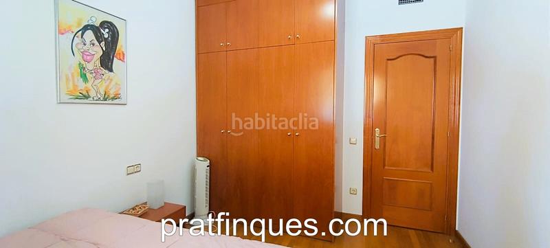 Foto 8a46f1f0-58a1-4d62-a8b2-980b22c7cf09. Appartamento con riscaldamento in Estruch-Eixample Prat de Llobregat (El)