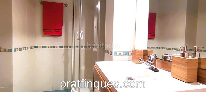 Foto 98d40d26-bb8f-4aaf-bf12-c9b407d281f6. Appartamento con riscaldamento in Estruch-Eixample Prat de Llobregat (El)