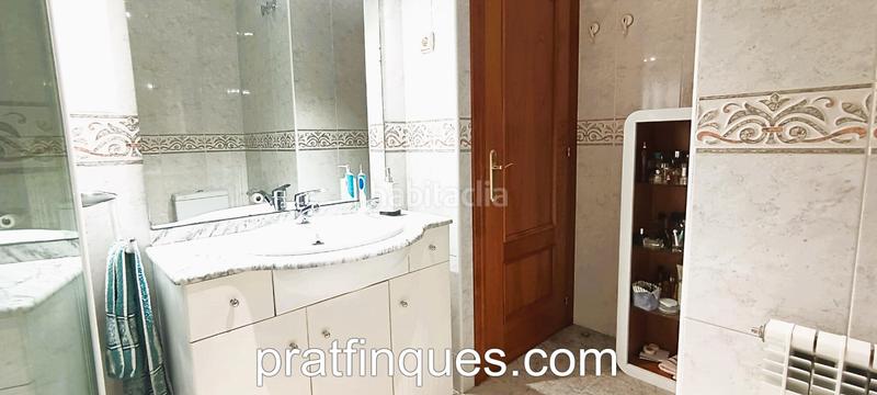 Foto a274b379-c171-4fc7-a88d-34e3dd7cef7a. Appartamento con riscaldamento in Estruch-Eixample Prat de Llobregat (El)