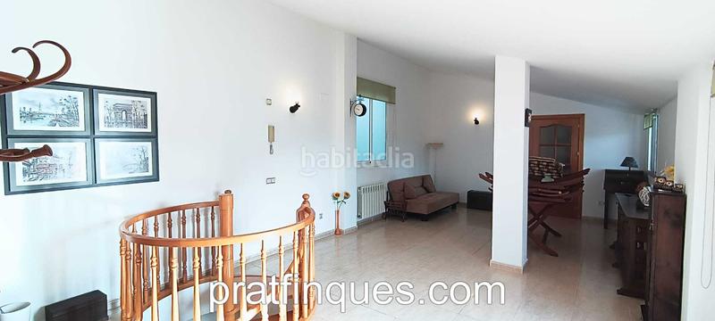 Foto b8a1b1bb-d138-4a02-b9cf-8b5aec520fe2. Appartamento con riscaldamento in Estruch-Eixample Prat de Llobregat (El)