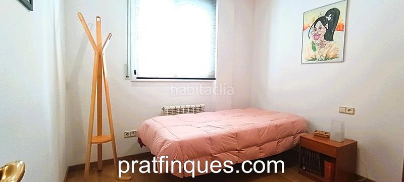 Foto ef8890f5-0253-4f7c-88b0-1e3f56c43144. Appartamento con riscaldamento in Estruch-Eixample Prat de Llobregat (El)