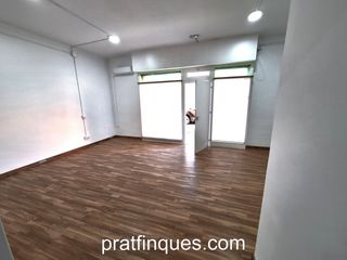 Local Comercial en Centre. Local comercial en venta - oportunidad �nica en el coraz�n de la