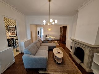 Planta baixa a Centre. La comodidad definitiva: planta baja con garaje y, estudio con t