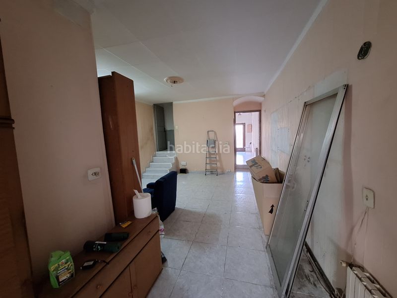 Foto a05e7782-94fb-4055-8ca5-3af6c6ff40a5. Casa amb calefacció a Centre Prat de Llobregat (El)