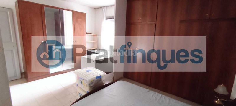 Foto fa450152-691f-4ad4-bb54-70fbba3c9eb1. Casa amb calefacció a Centre Prat de Llobregat (El)