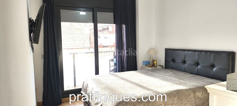 Foto 011d7f43-85df-47b6-98f4-6727867d7b27. Pis amb calefacció a Centre Prat de Llobregat (El)