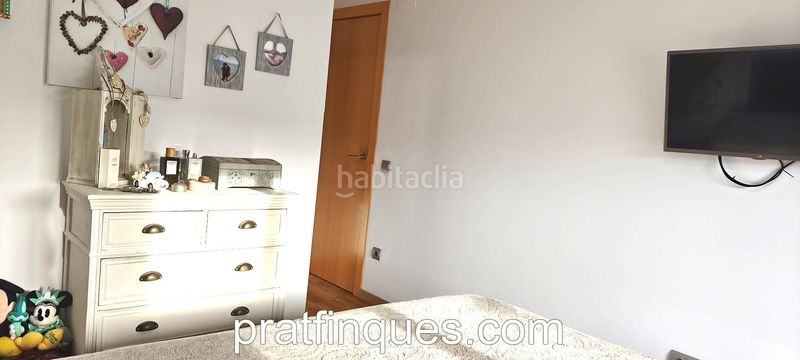 Foto 0b6f081a-15ff-4f84-a9b9-58164a093698. Pis amb calefacció a Centre Prat de Llobregat (El)