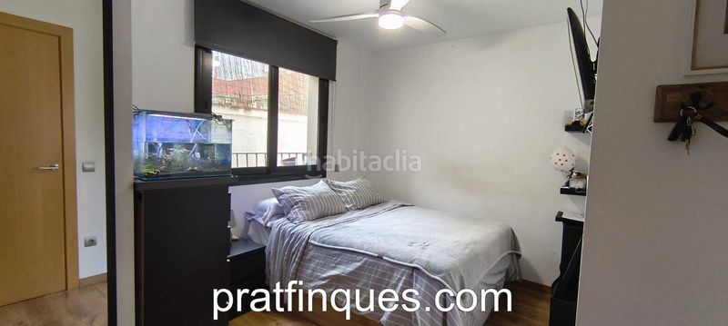 Foto 4627c595-568b-432b-9747-f30f10ac26f3. Pis amb calefacció a Centre Prat de Llobregat (El)