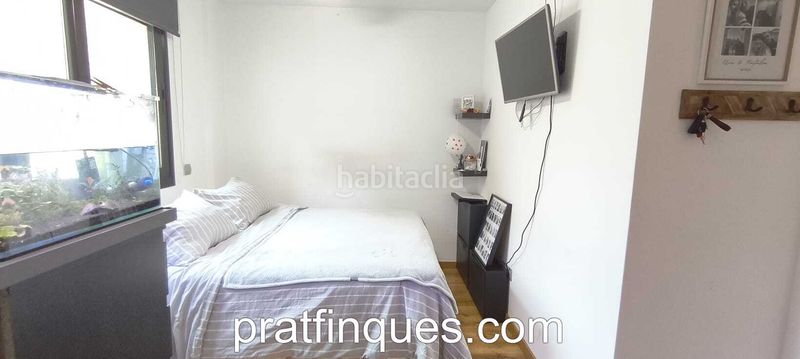 Foto 5d4f606e-2758-4f87-a7a2-760b36168abc. Pis amb calefacció a Centre Prat de Llobregat (El)