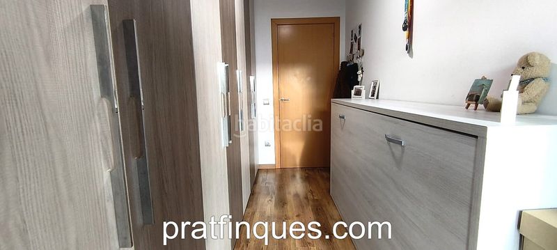 Foto 6f741919-4744-4f90-b6de-f8015e4d264c. Pis amb calefacció a Centre Prat de Llobregat (El)