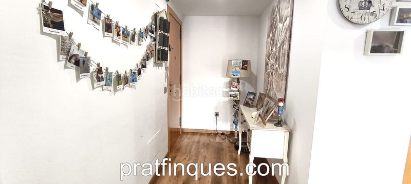 Foto 70972e40-7dcb-43d4-801d-36dd114e9fe4. Pis amb calefacció a Centre Prat de Llobregat (El)