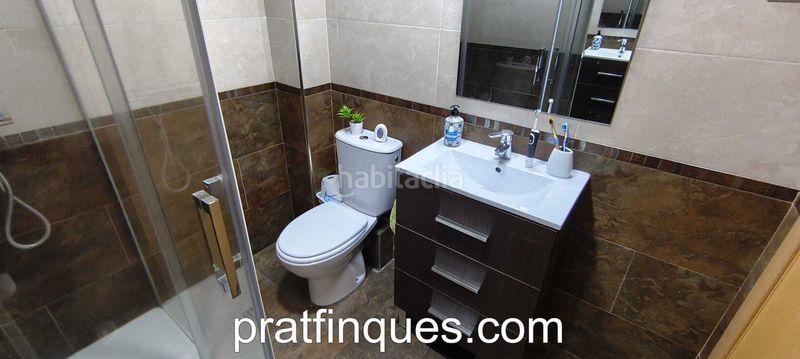 Foto 913a6dec-3ba4-4705-9229-3d613f6730d6. Pis amb calefacció a Centre Prat de Llobregat (El)