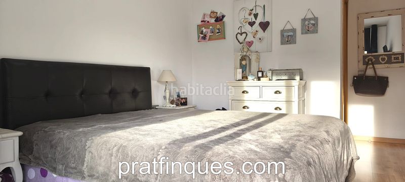 Foto 9b569f56-4e5d-4671-88da-271f76b7b5b7. Pis amb calefacció a Centre Prat de Llobregat (El)