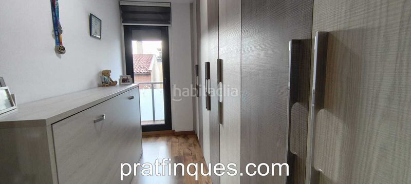 Foto addce982-d415-4ed0-a210-d47d2967130d. Pis amb calefacció a Centre Prat de Llobregat (El)