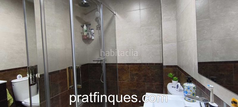 Foto c7ed31a8-8e8d-4830-8173-03e9b882d817. Pis amb calefacció a Centre Prat de Llobregat (El)