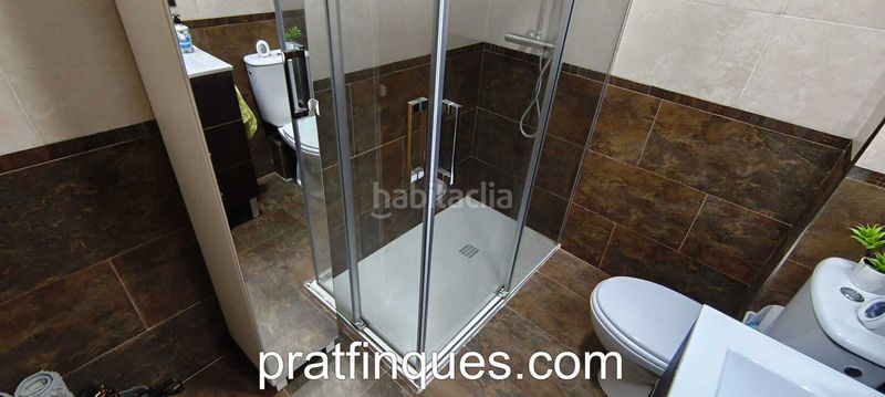 Foto decd99ee-0f27-40dc-b410-55a59d762d71. Pis amb calefacció a Centre Prat de Llobregat (El)