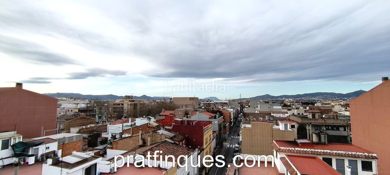 Foto f3159ef5-f43b-43de-97c3-3595917dac49. Pis amb calefacció a Centre Prat de Llobregat (El)
