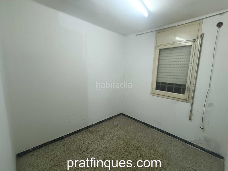 Foto 3ff0dbfb-9dc9-450a-b80f-720b4140955d. Pis a Estruch-Eixample Prat de Llobregat (El)