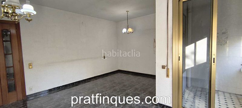 Foto 43246727-7b7f-4037-84cd-c103f634facb. Pis a Estruch-Eixample Prat de Llobregat (El)