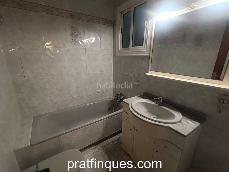 Foto 5b1b5852-e0f1-4cb3-a94a-6678a615c165. Pis a Estruch-Eixample Prat de Llobregat (El)