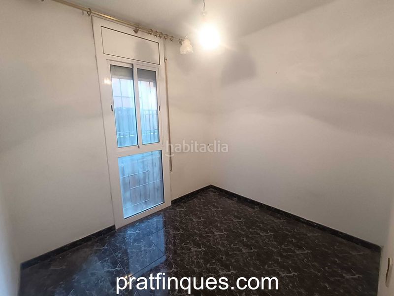 Foto 5cd0ac3a-ad33-430f-9b18-c013df065639. Pis a Estruch-Eixample Prat de Llobregat (El)