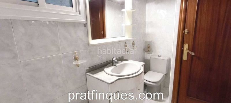 Foto 63390cc9-3795-4fc8-8a74-cdae6d42e991. Pis a Estruch-Eixample Prat de Llobregat (El)