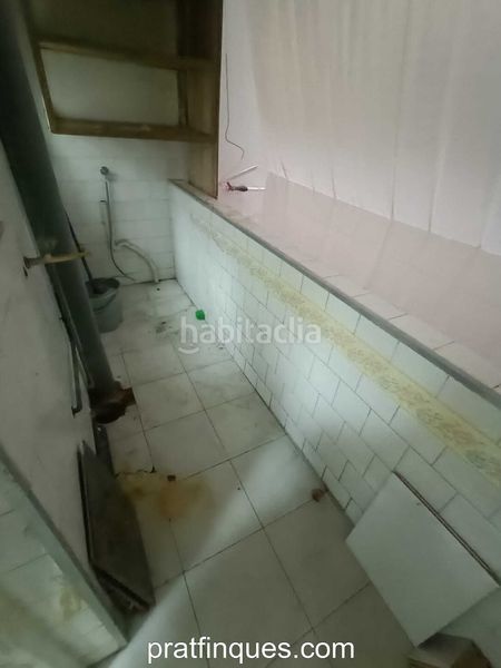 Foto 76dc12b1-cad9-45f6-9859-aaec0ce213a9. Pis a Estruch-Eixample Prat de Llobregat (El)